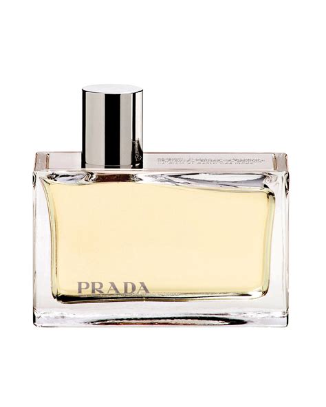 prada amber 80 ml günstig|best price Prada amber perfume.